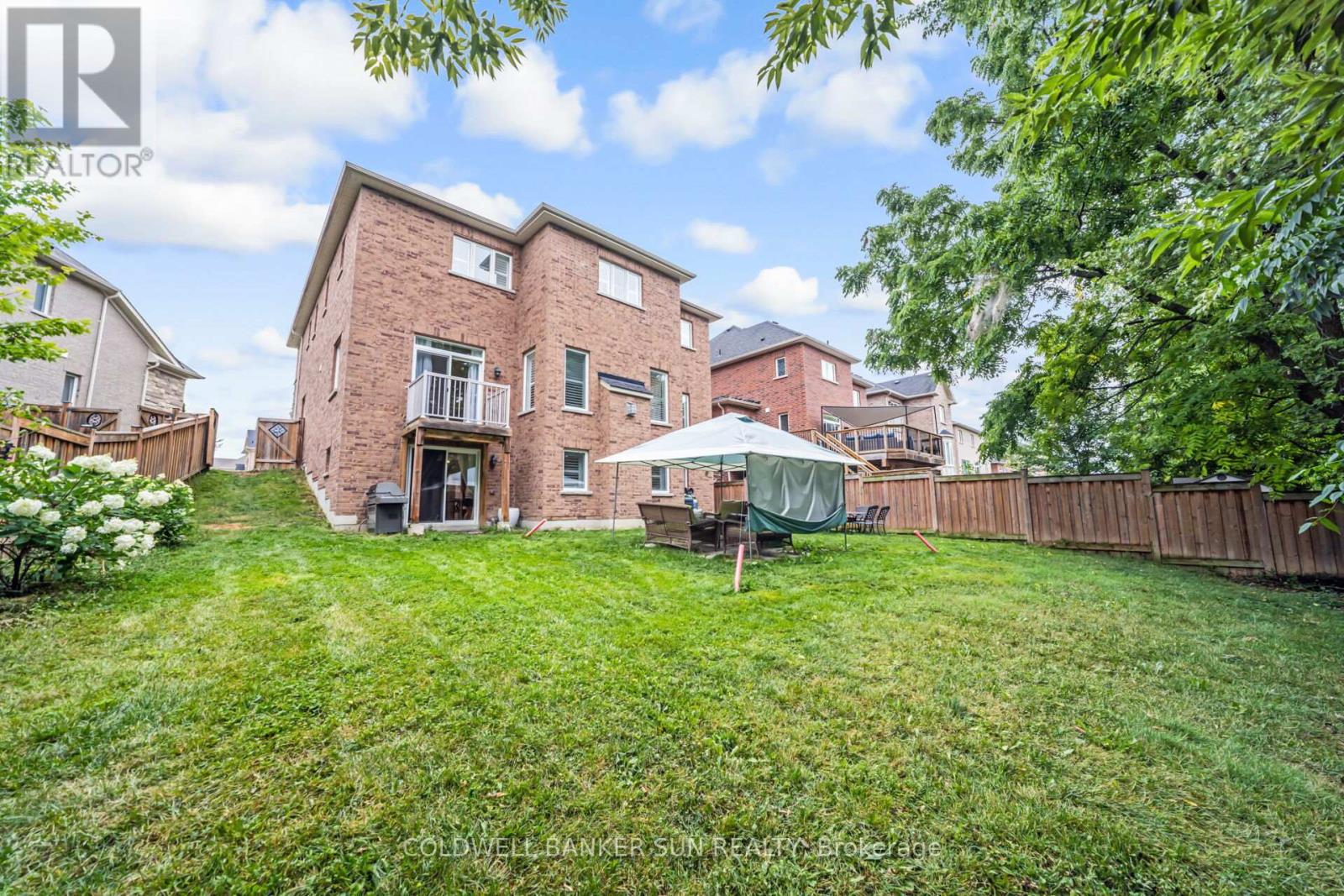 Photo 3 of 58 Copeland Crescent, Innisfil ON