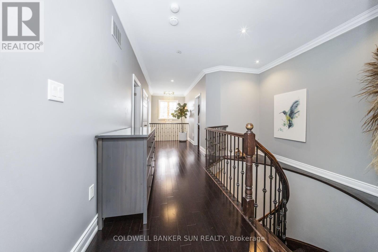 Photo 30 of 58 Copeland Crescent, Innisfil ON