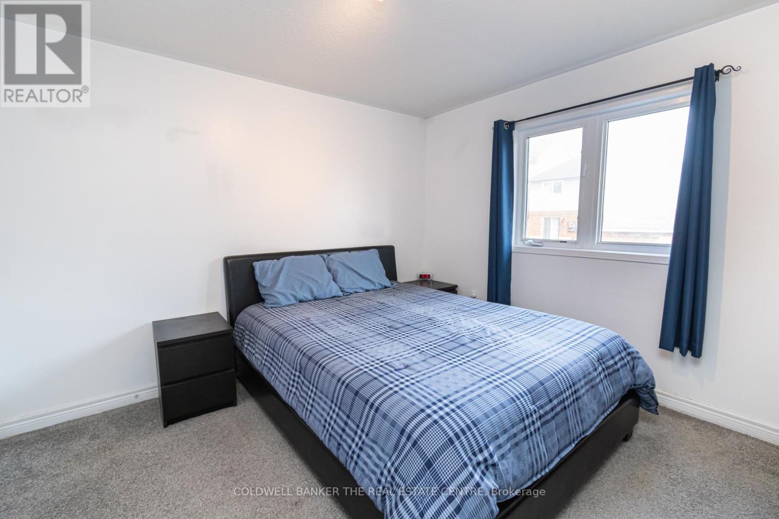 Photo 11 of 1128 Kell Street, Innisfil ON