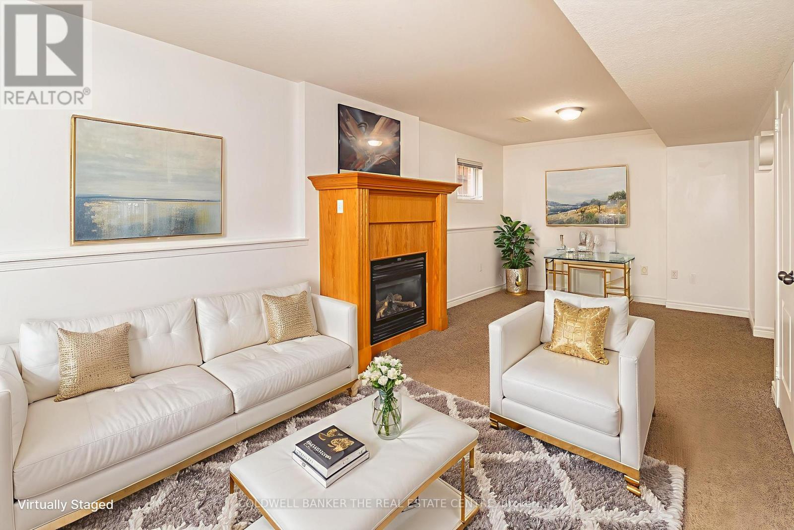 Photo 17 of 1128 Kell Street, Innisfil ON