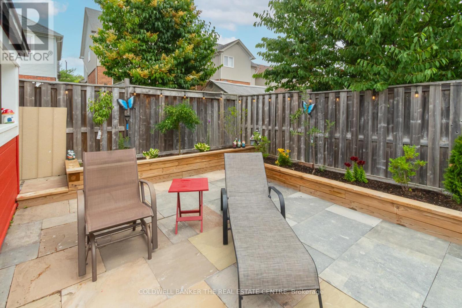 Photo 27 of 1128 Kell Street, Innisfil ON