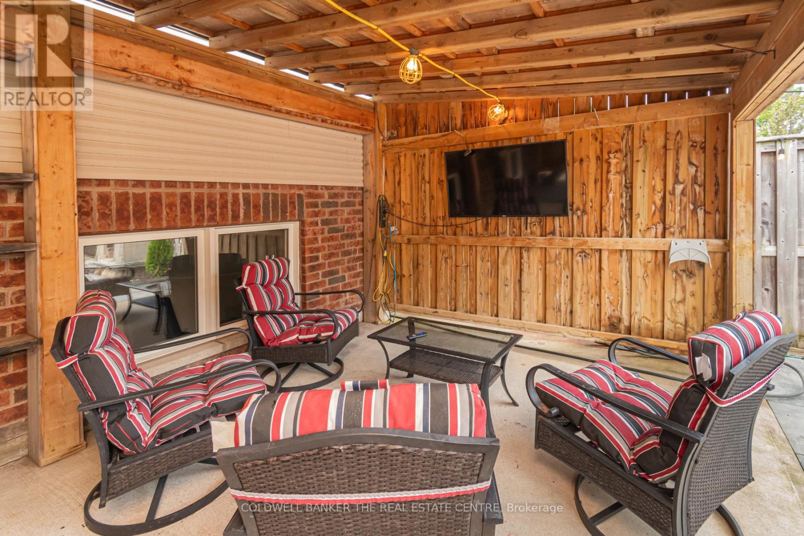 Photo 28 of 1128 Kell Street, Innisfil ON