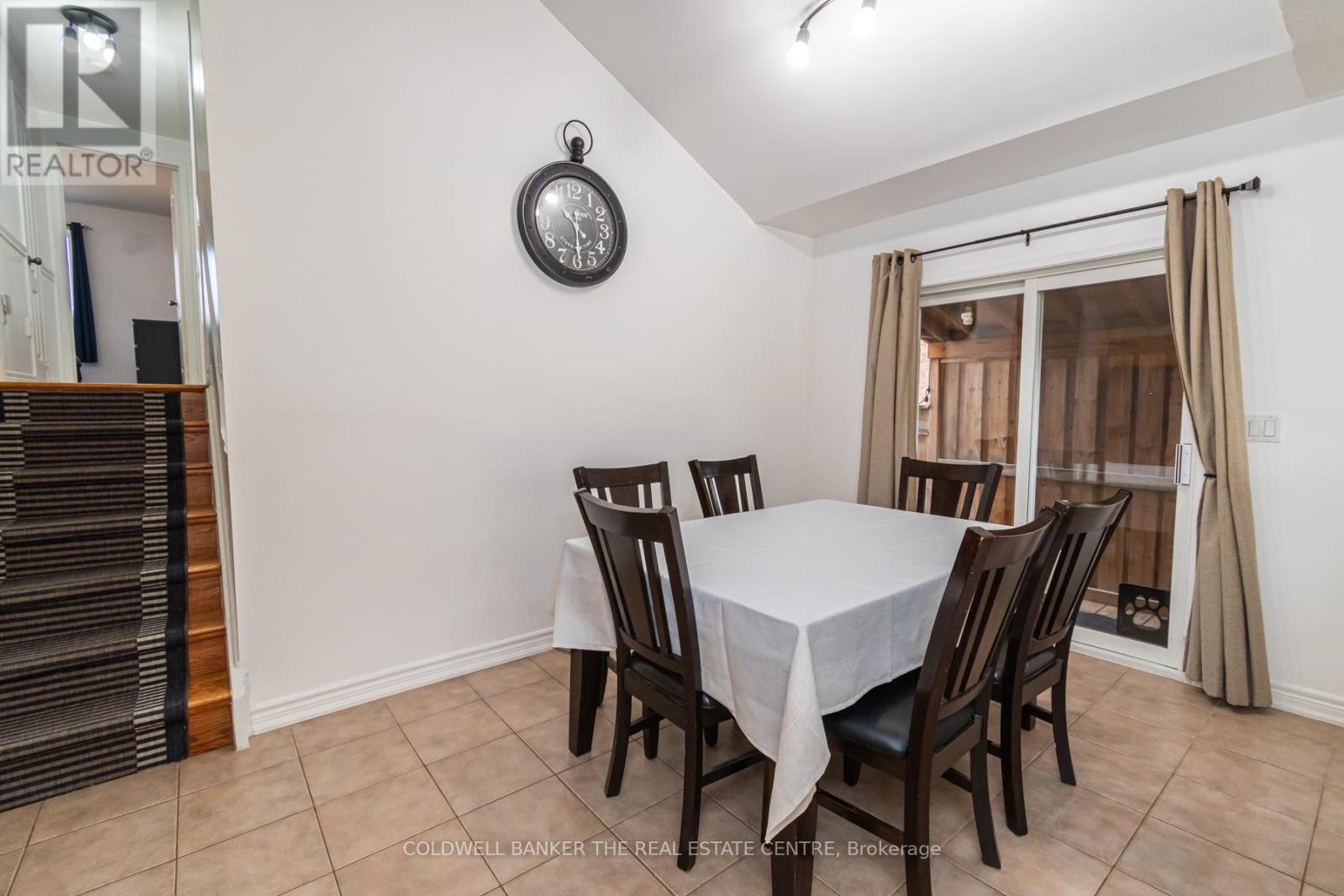 Photo 7 of 1128 Kell Street, Innisfil ON