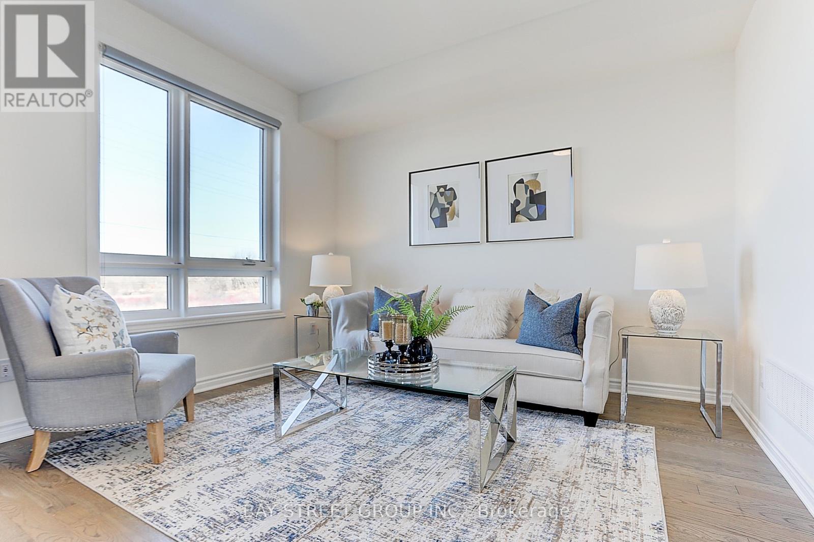 Photo 22 of 12 Chicago Lane, Markham ON