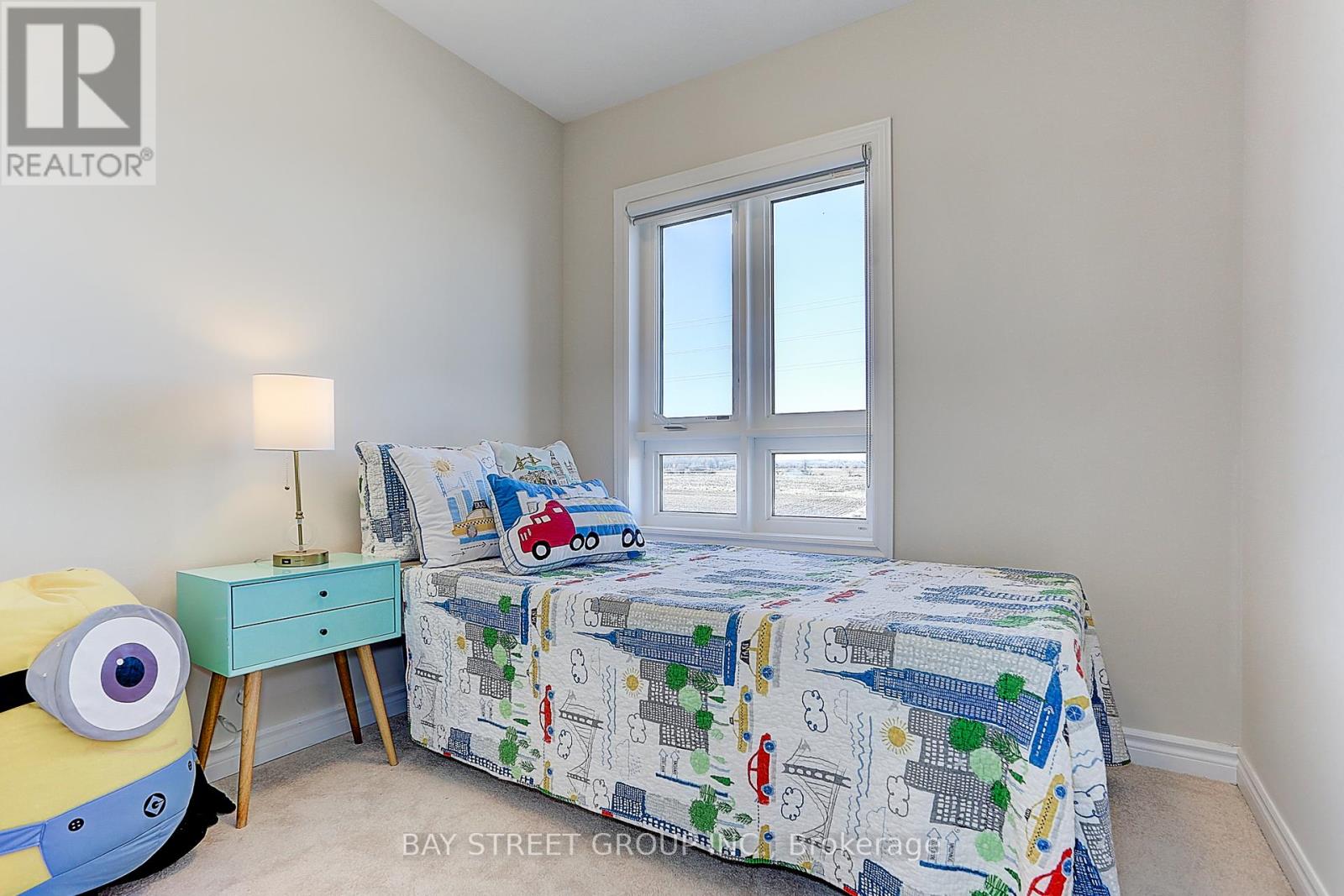 Photo 33 of 12 Chicago Lane, Markham ON