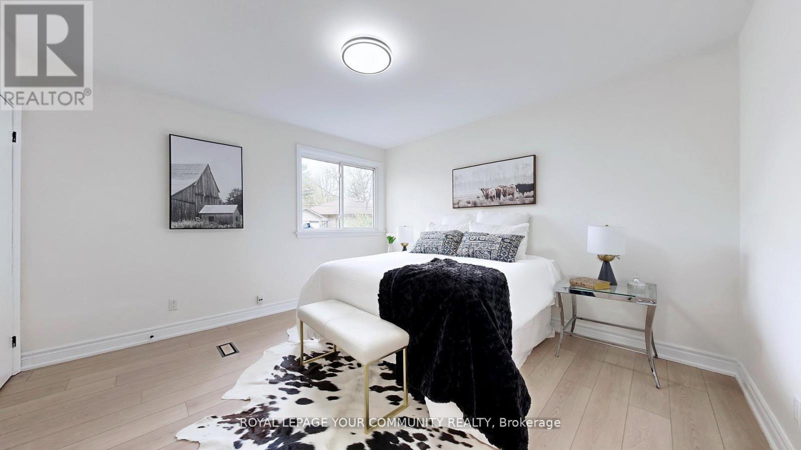 Photo 15 of 446 Lynett Crescent, Richmond Hill ON