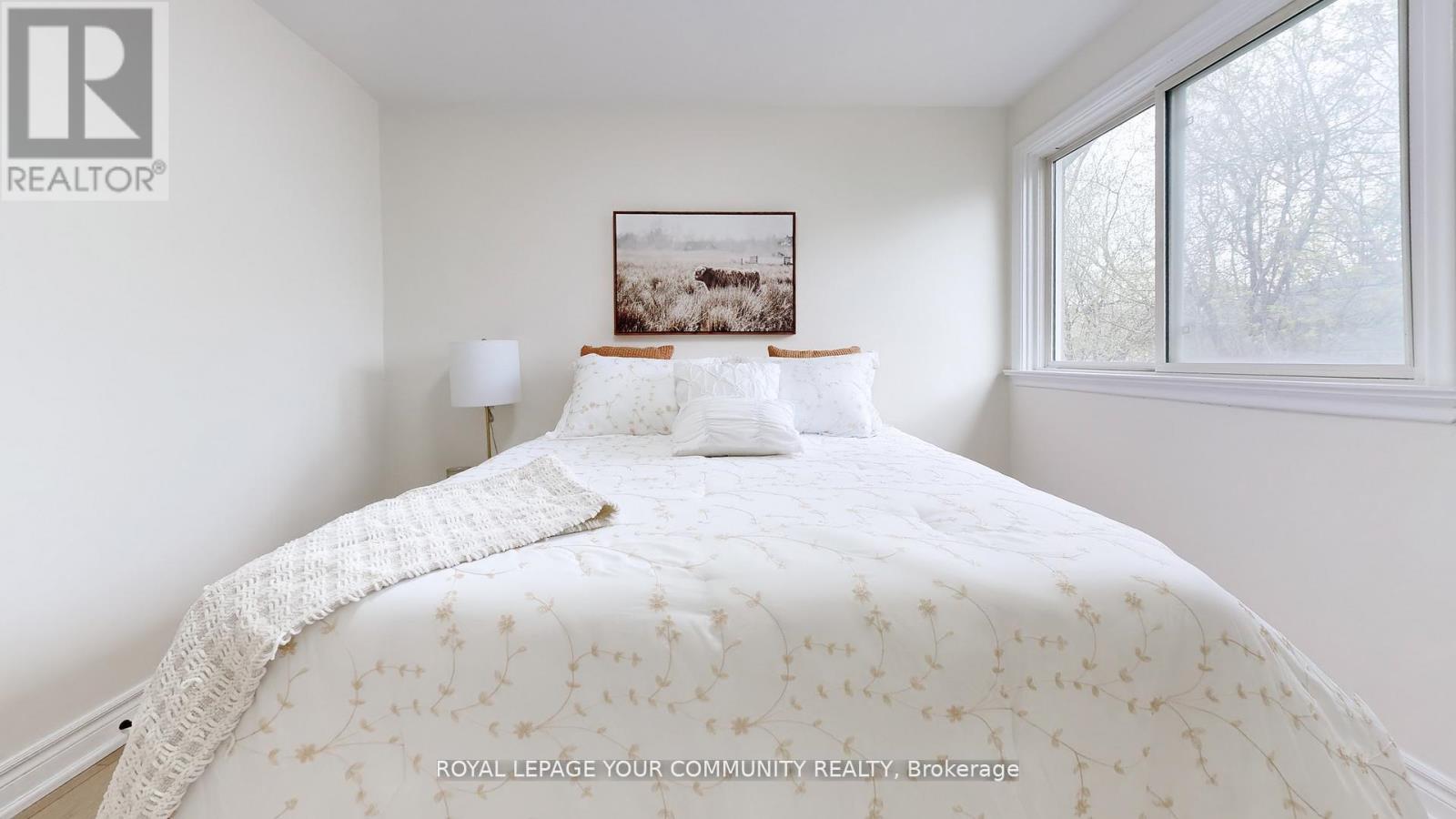 Photo 20 of 446 Lynett Crescent, Richmond Hill ON