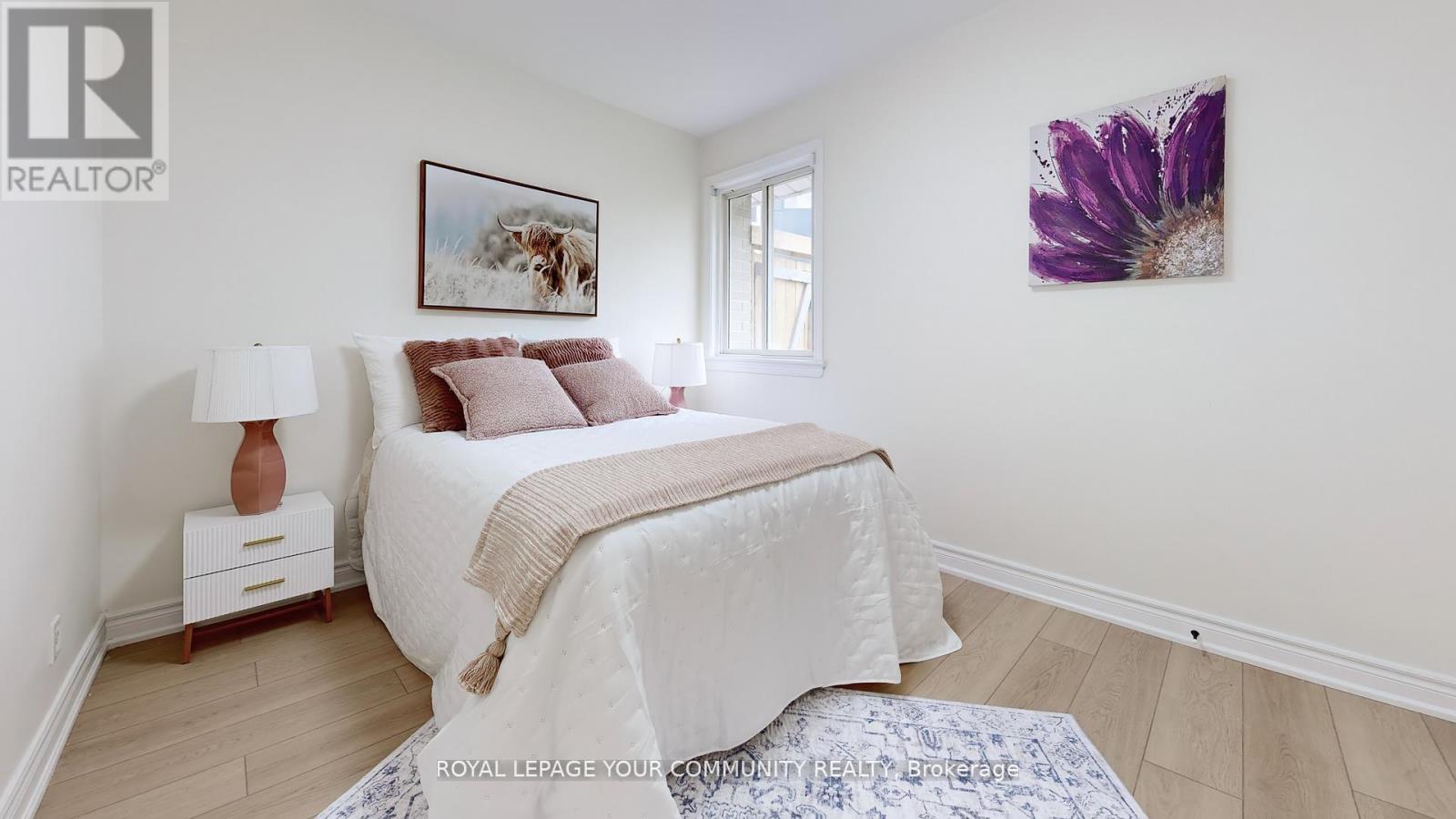 Photo 22 of 446 Lynett Crescent, Richmond Hill ON