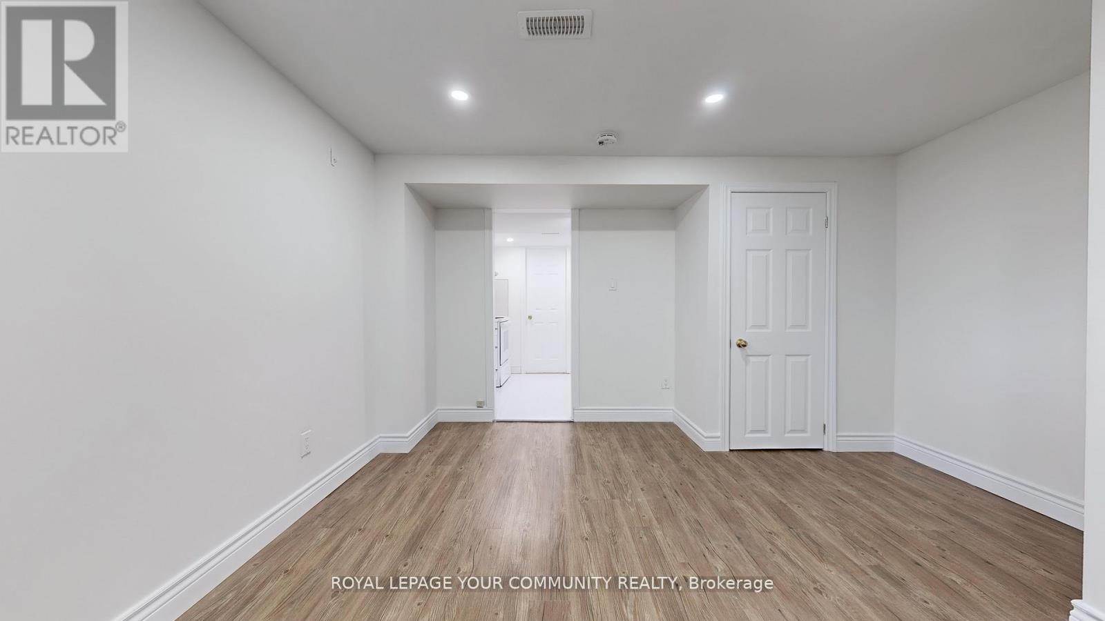 Photo 43 of 446 Lynett Crescent, Richmond Hill ON