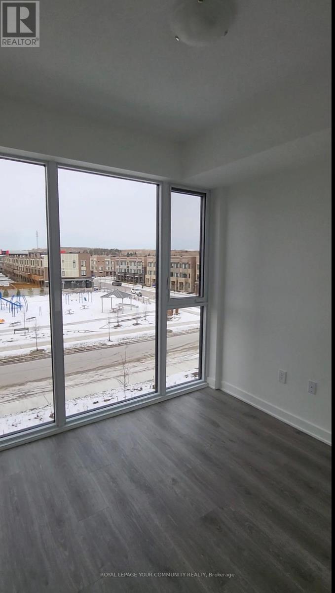 Photo 8 of 323 100 Eagle Rock Way, Vaughan ON