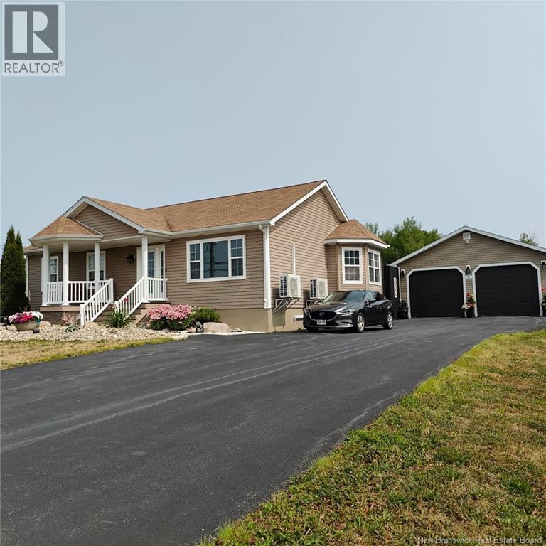 Photo 1 of 71 Sutton Road, Miramichi NB