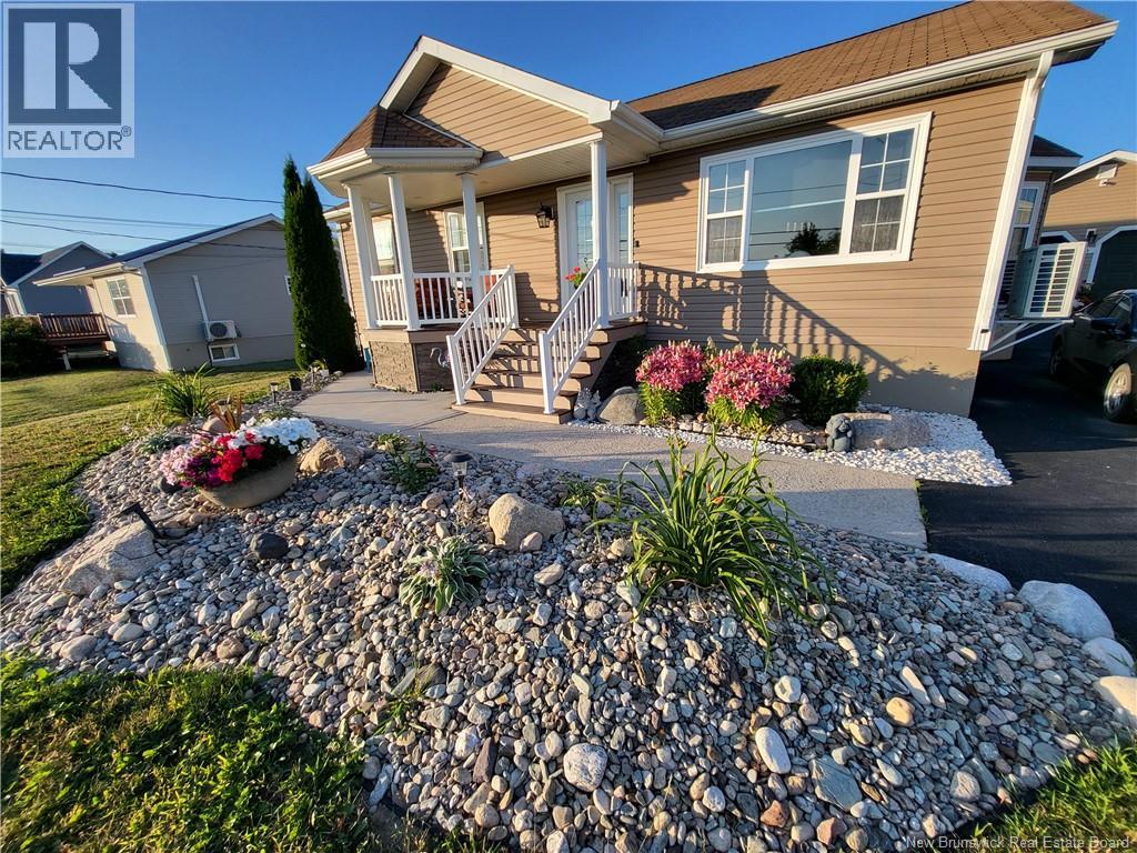 Photo 3 of 71 Sutton Road, Miramichi NB