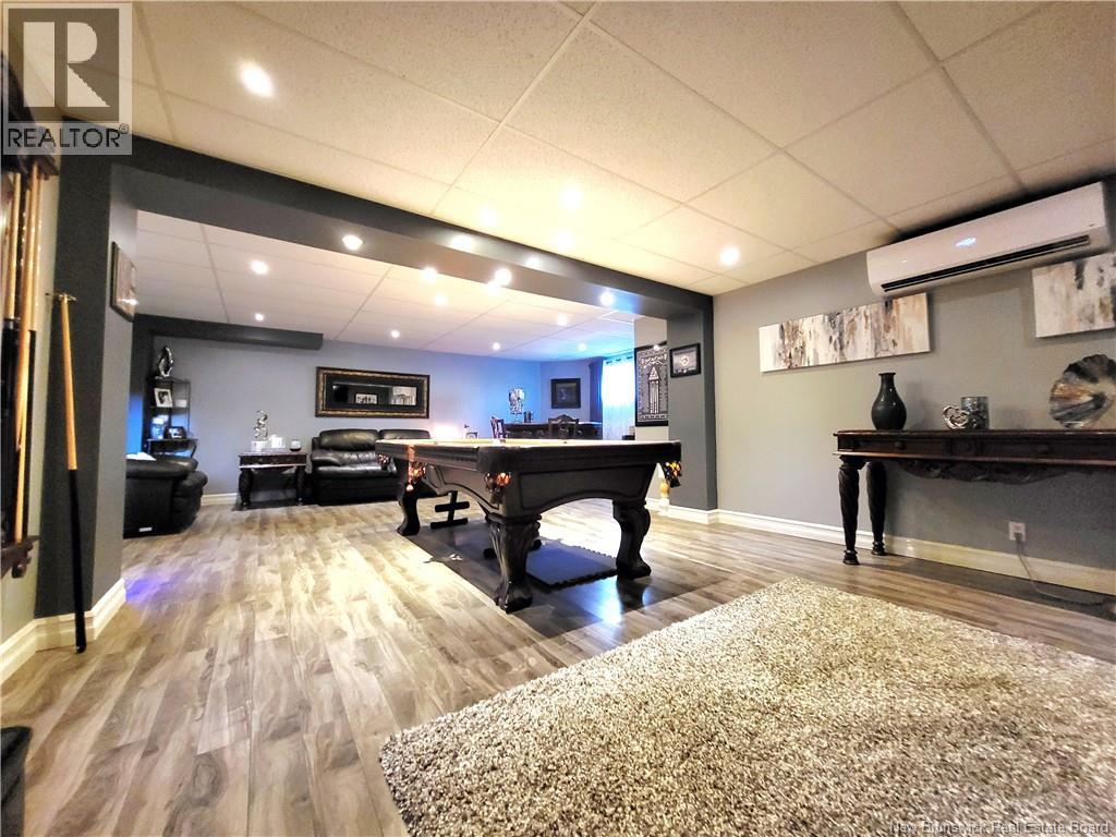 Photo 15 of 71 Sutton Road, Miramichi NB