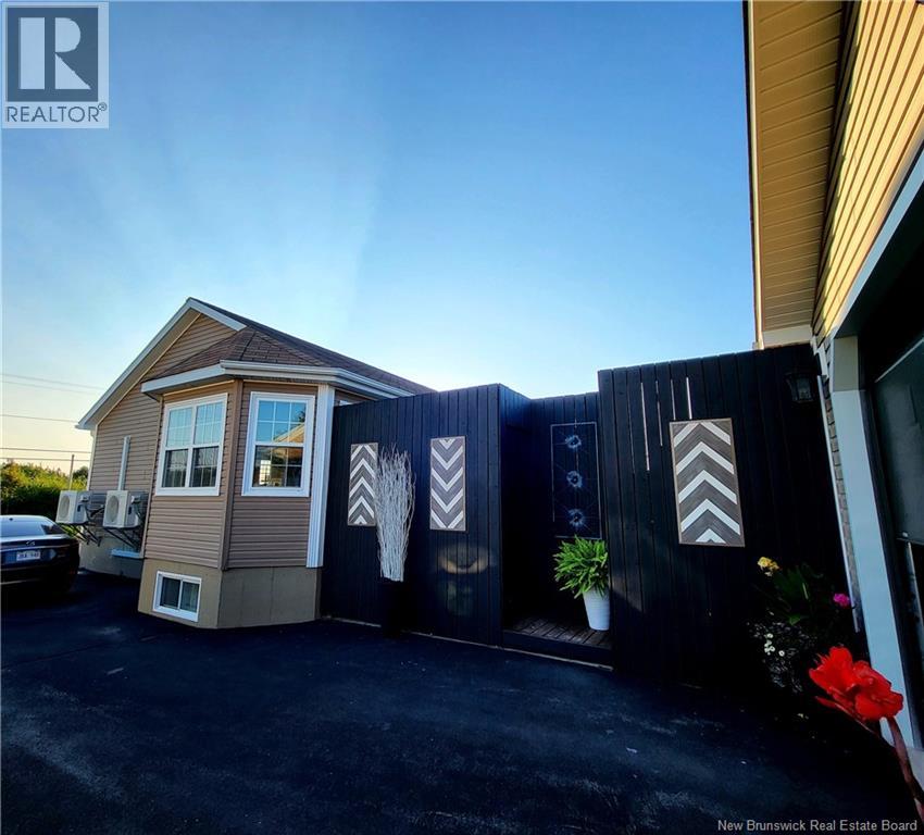 Photo 17 of 71 Sutton Road, Miramichi NB