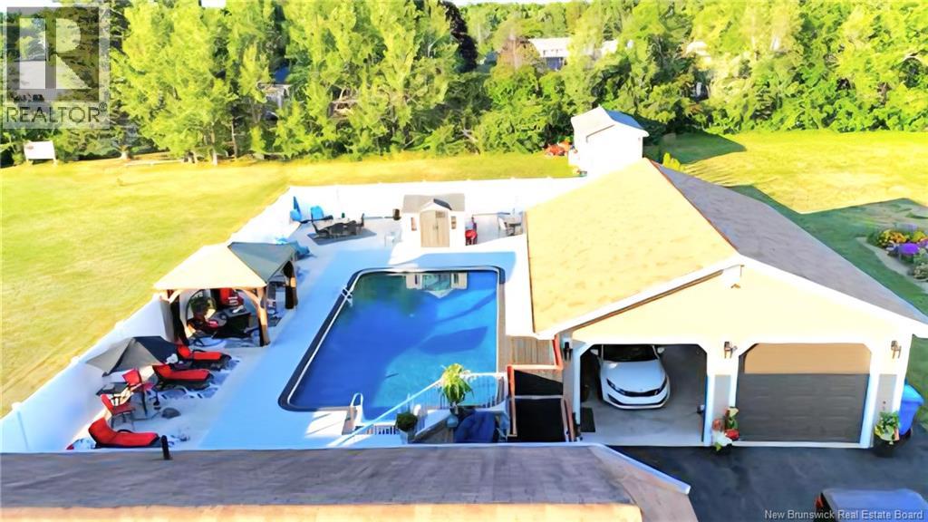 Photo 20 of 71 Sutton Road, Miramichi NB