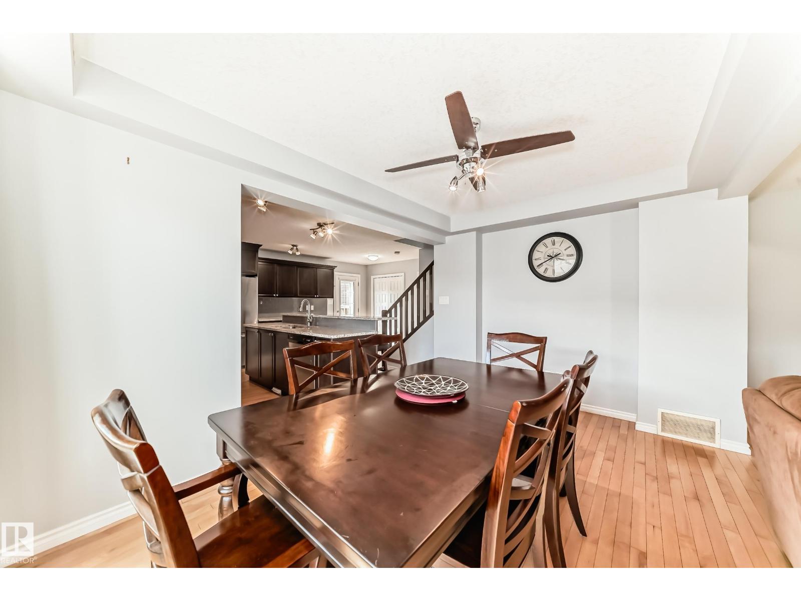 Photo 22 of 8920 218 St Nw, Edmonton AB