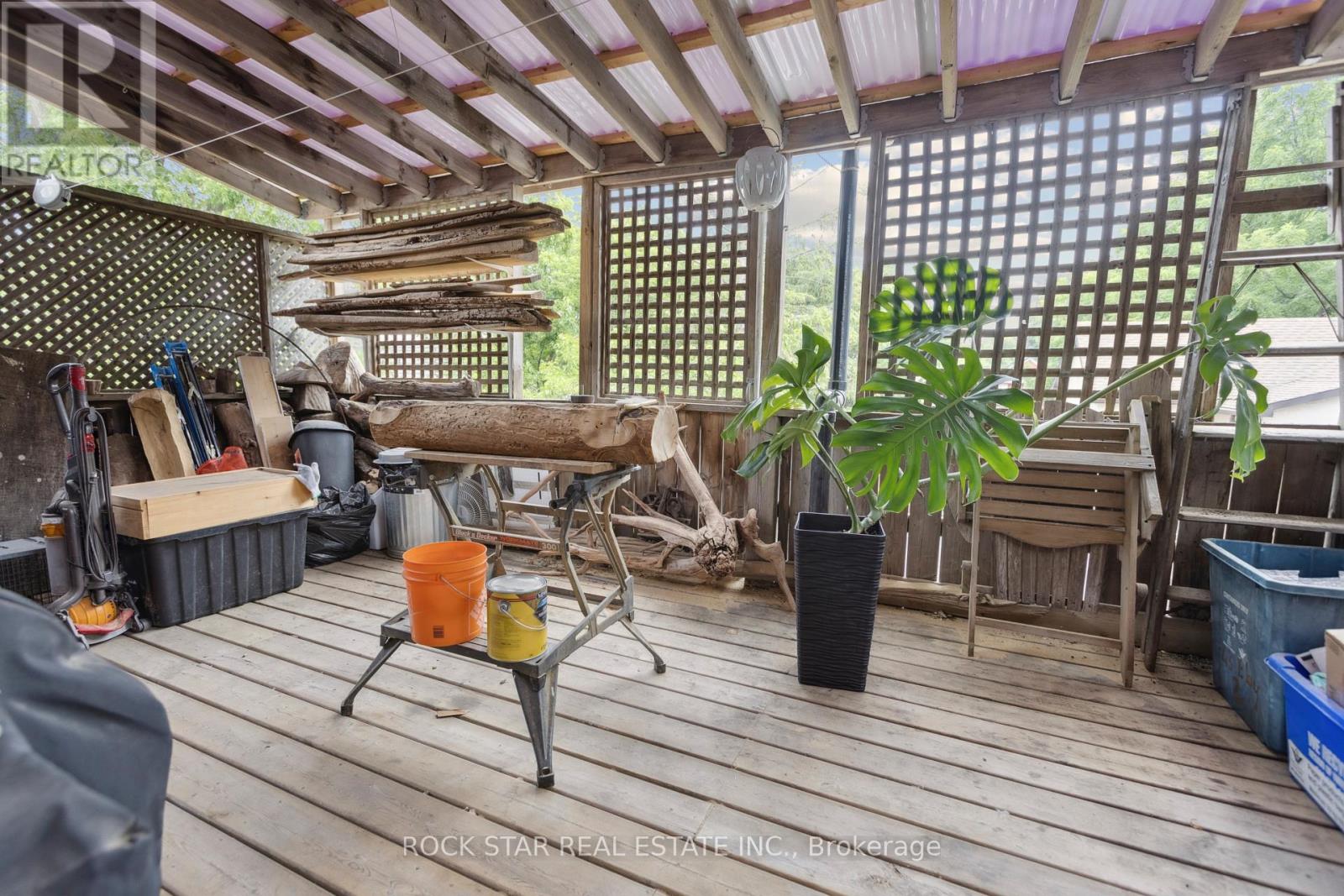 Photo 16 of 43 Eby Street S, Kitchener ON