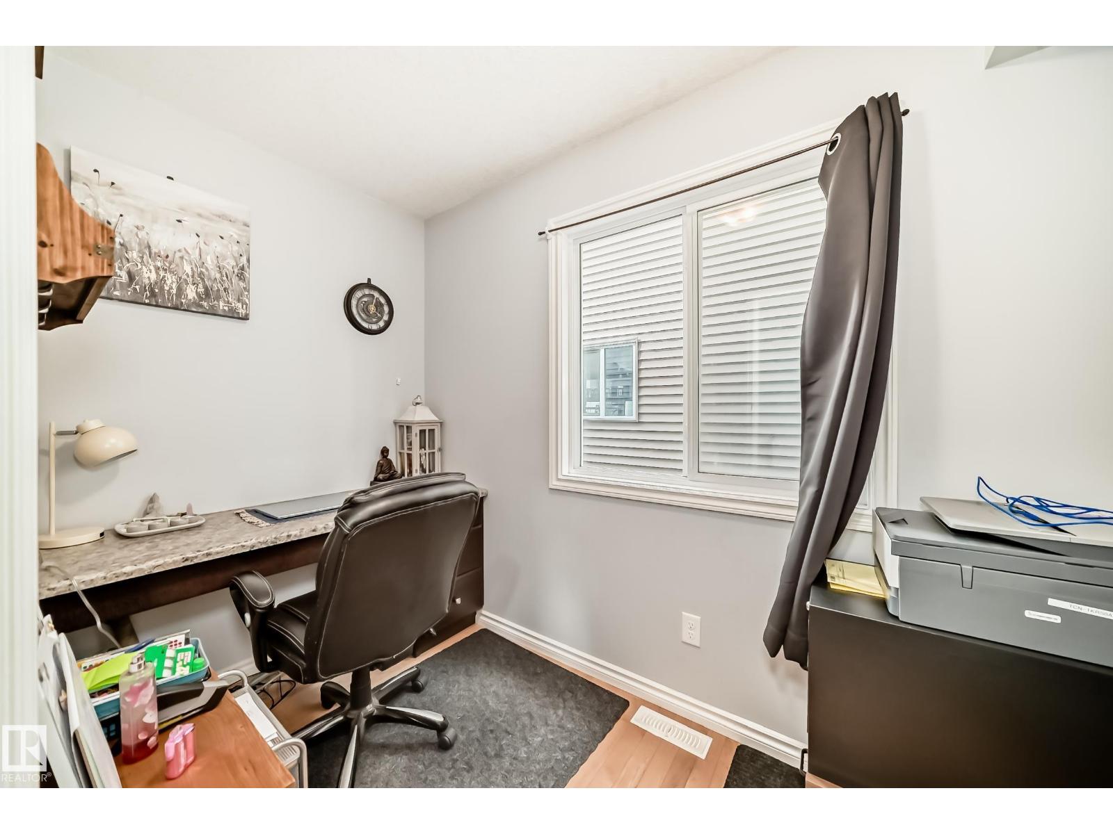Photo 35 of 8920 218 St Nw, Edmonton AB