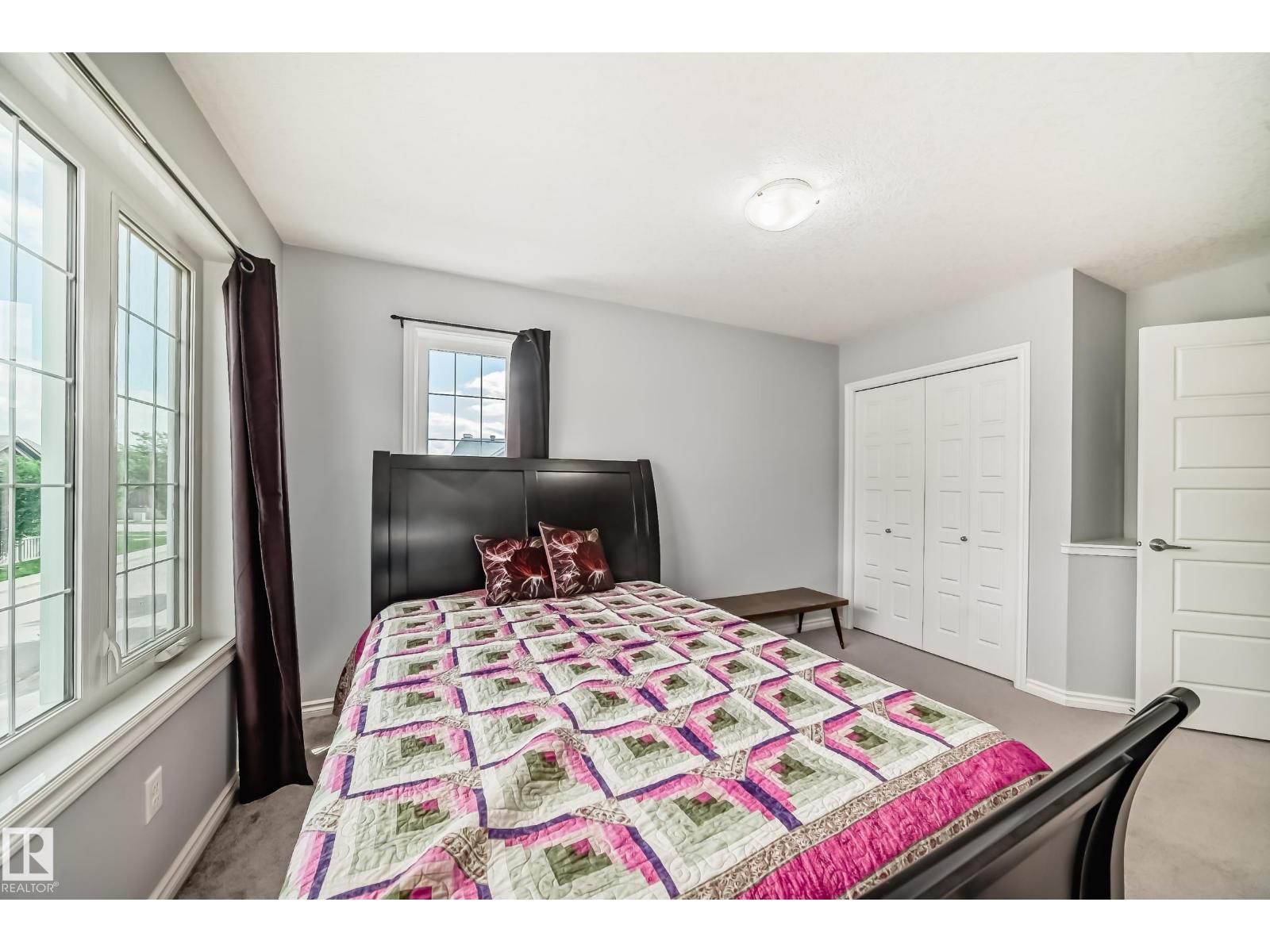 Photo 21 of 8920 218 St Nw, Edmonton AB
