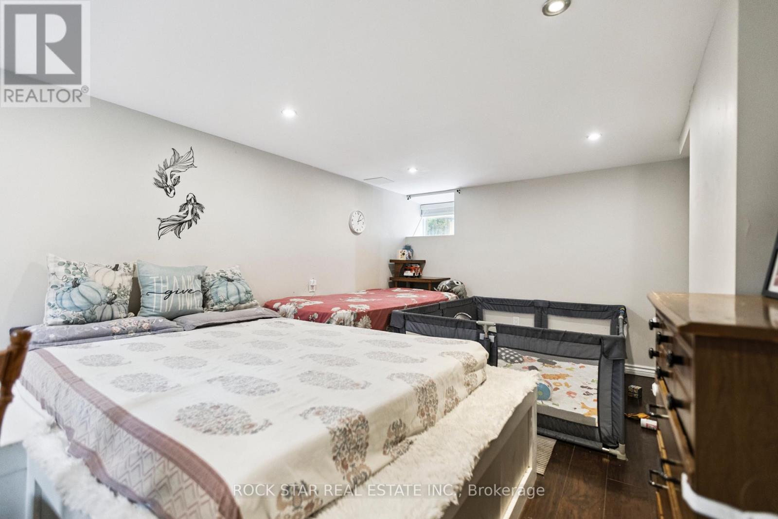 Photo 39 of 43 Eby Street S, Kitchener ON