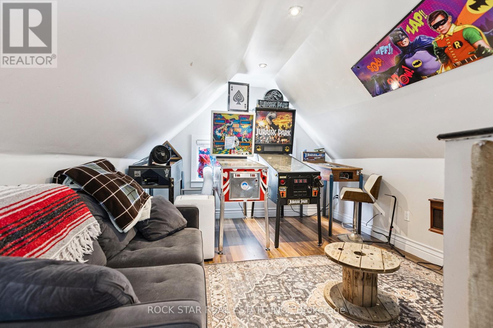 Photo 15 of 43 Eby Street S, Kitchener ON