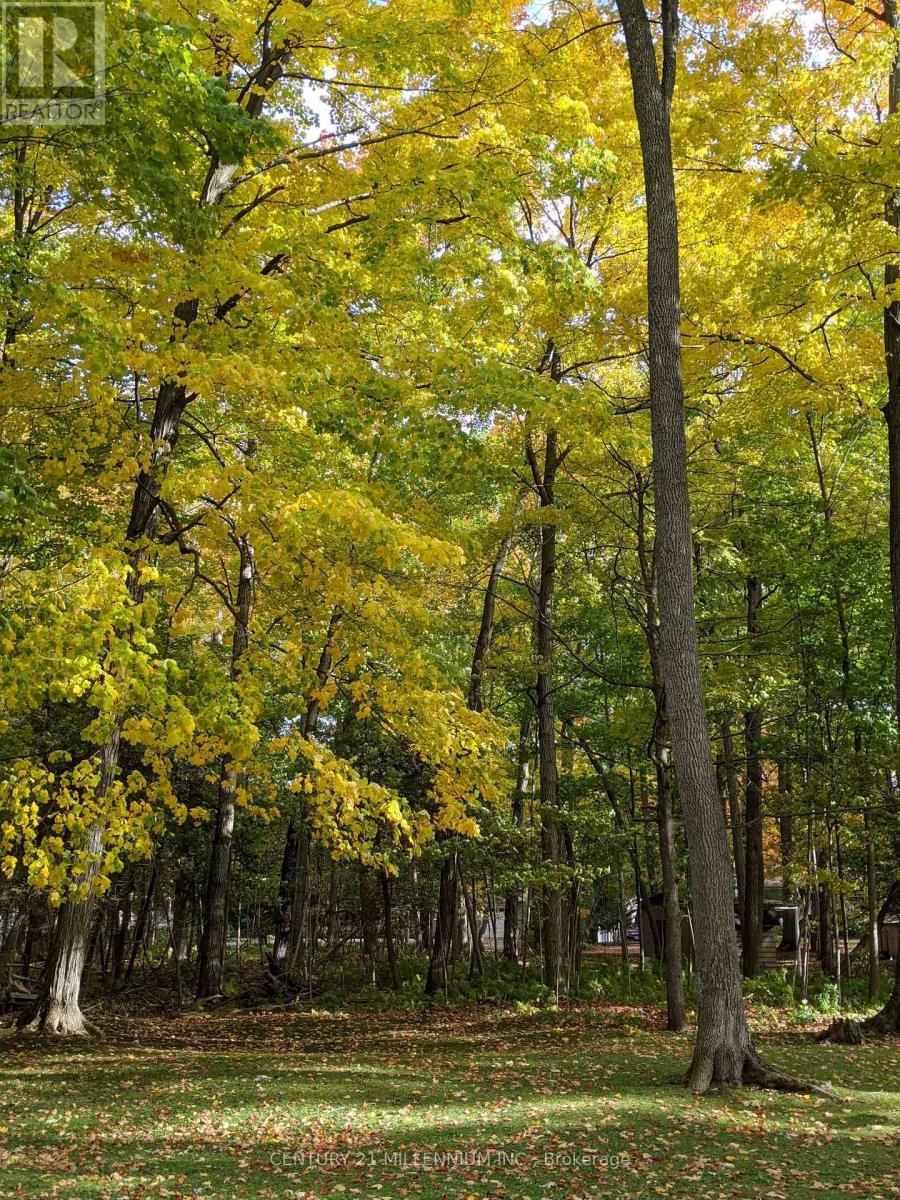 Photo 17 of 11 Knox Road E, Wasaga Beach ON