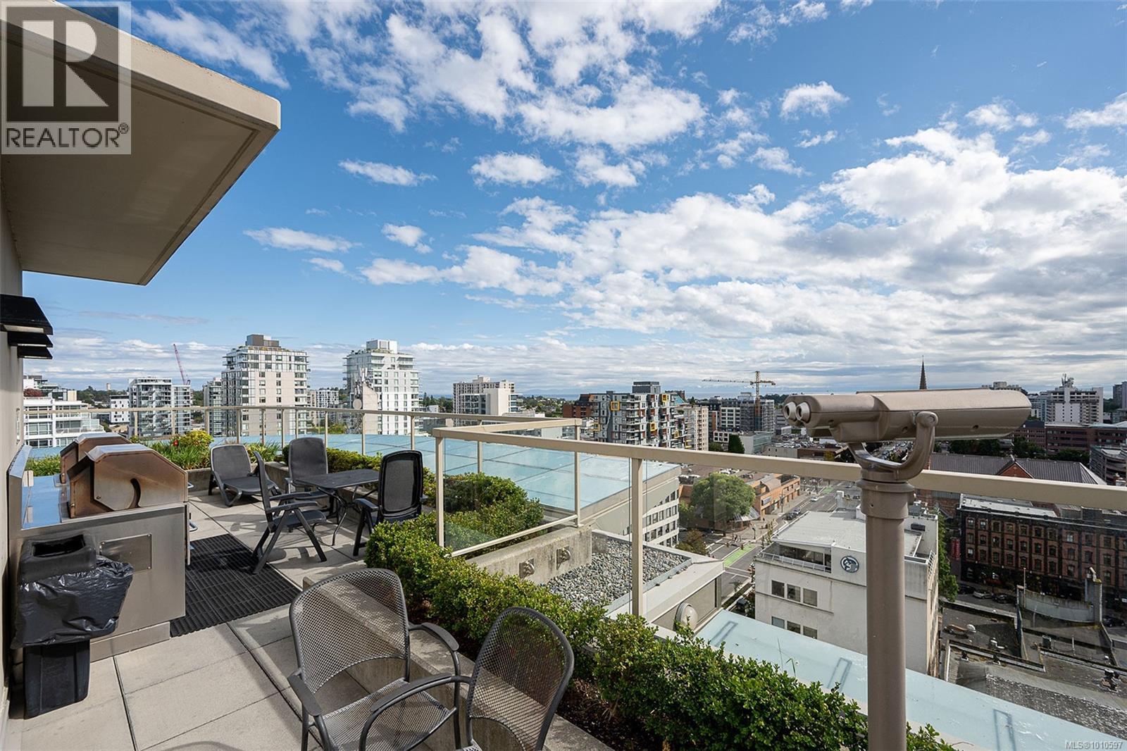 Photo 17 of 311 760 Johnson St, Victoria BC
