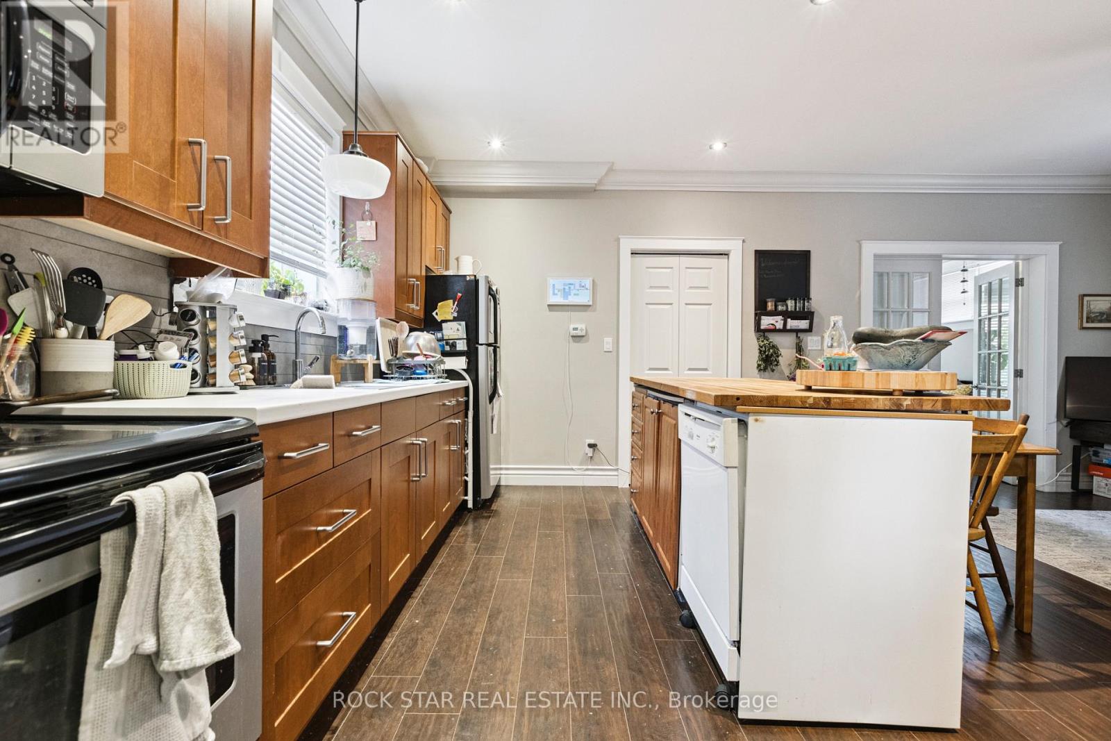 Photo 19 of 43 Eby Street S, Kitchener ON