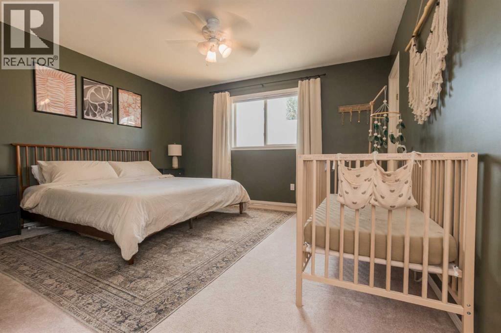 Photo 15 of 8130 106 A Street, Grande Prairie AB