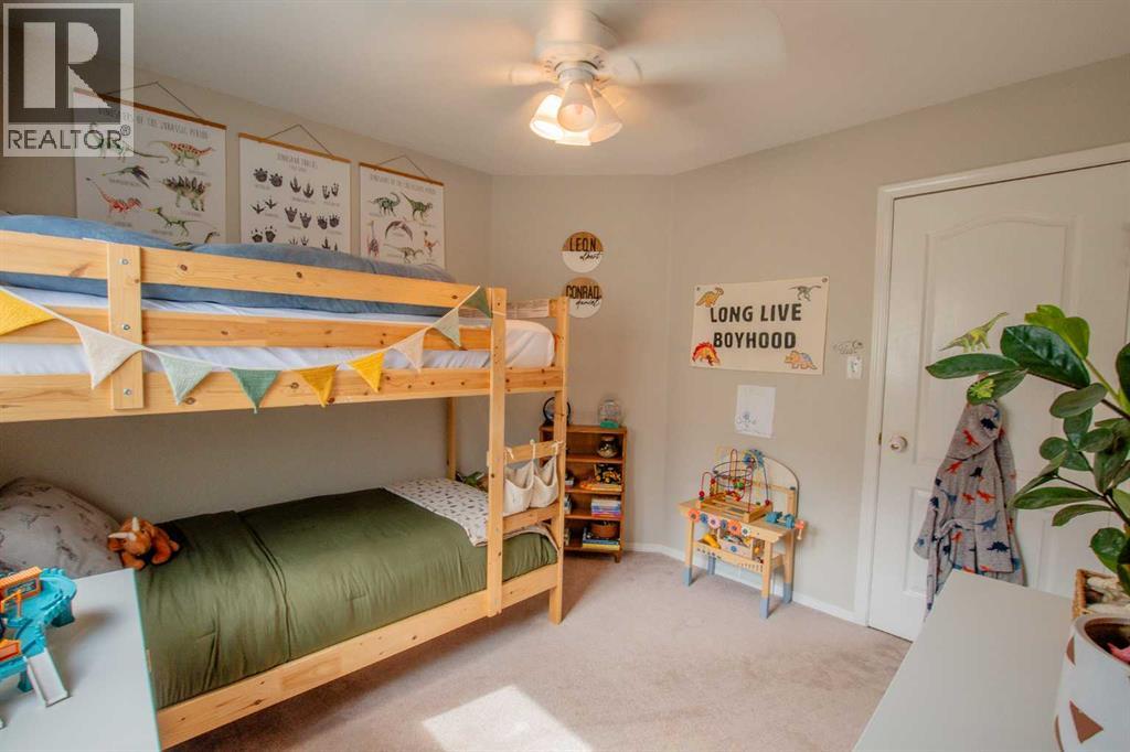 Photo 13 of 8130 106 A Street, Grande Prairie AB