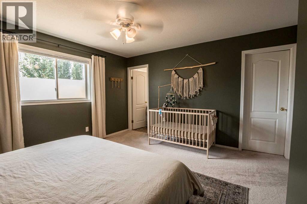 Photo 16 of 8130 106 A Street, Grande Prairie AB