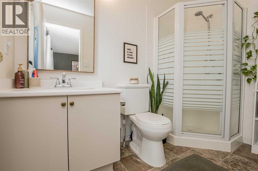 Photo 17 of 8130 106 A Street, Grande Prairie AB