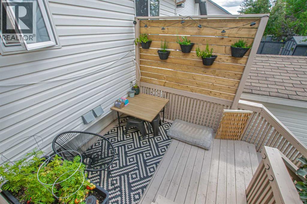 Photo 31 of 8130 106 A Street, Grande Prairie AB