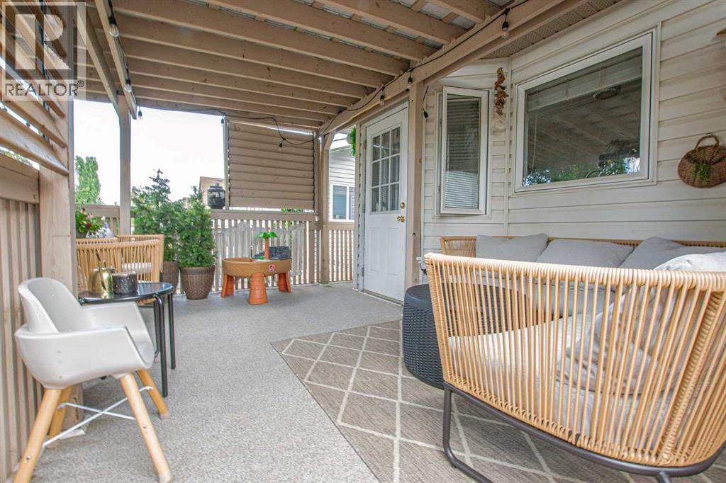 Photo 29 of 8130 106 A Street, Grande Prairie AB
