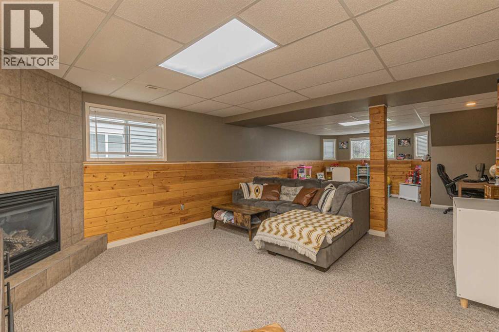 Photo 21 of 8130 106 A Street, Grande Prairie AB