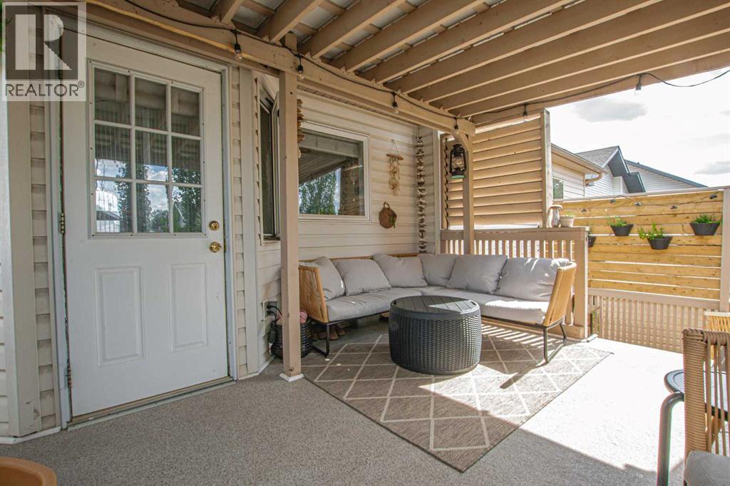 Photo 27 of 8130 106 A Street, Grande Prairie AB