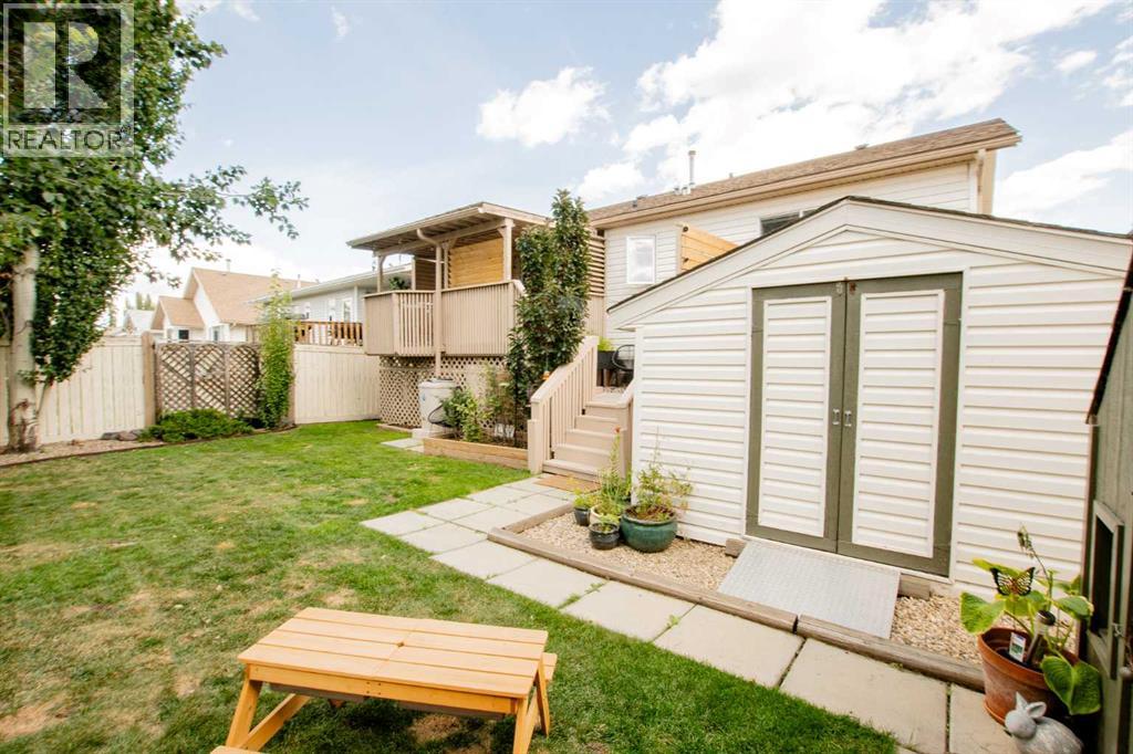 Photo 34 of 8130 106 A Street, Grande Prairie AB