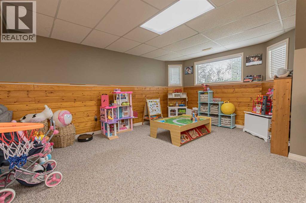 Photo 19 of 8130 106 A Street, Grande Prairie AB