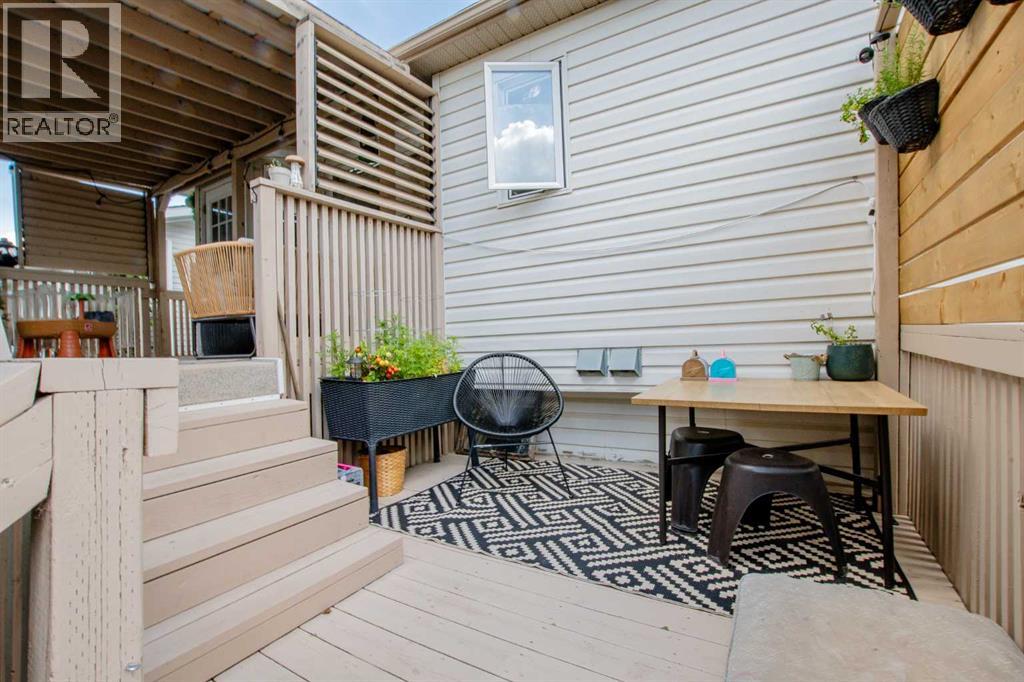 Photo 32 of 8130 106 A Street, Grande Prairie AB