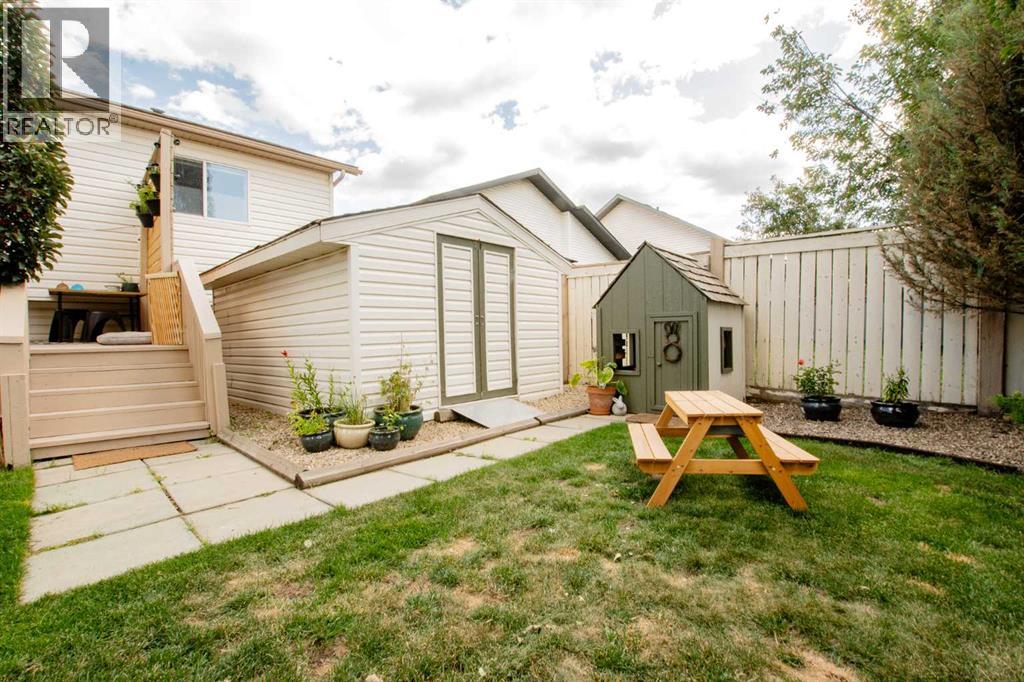 Photo 33 of 8130 106 A Street, Grande Prairie AB