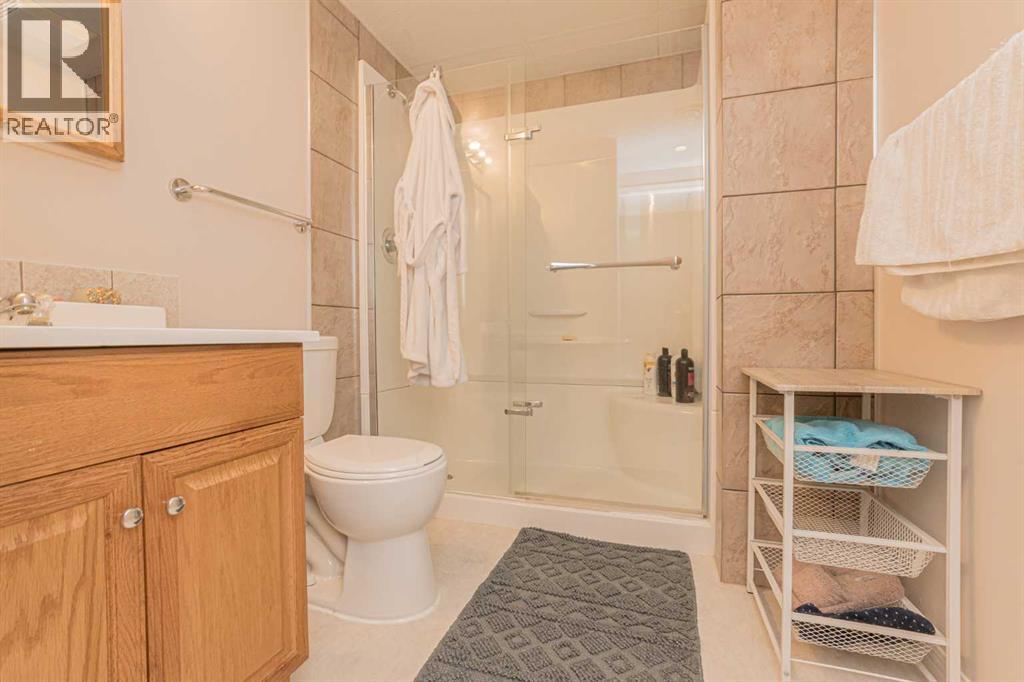 Photo 24 of 8130 106 A Street, Grande Prairie AB