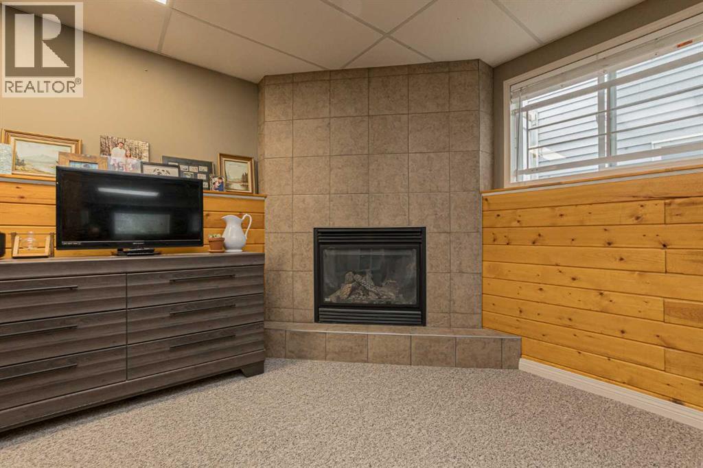Photo 23 of 8130 106 A Street, Grande Prairie AB
