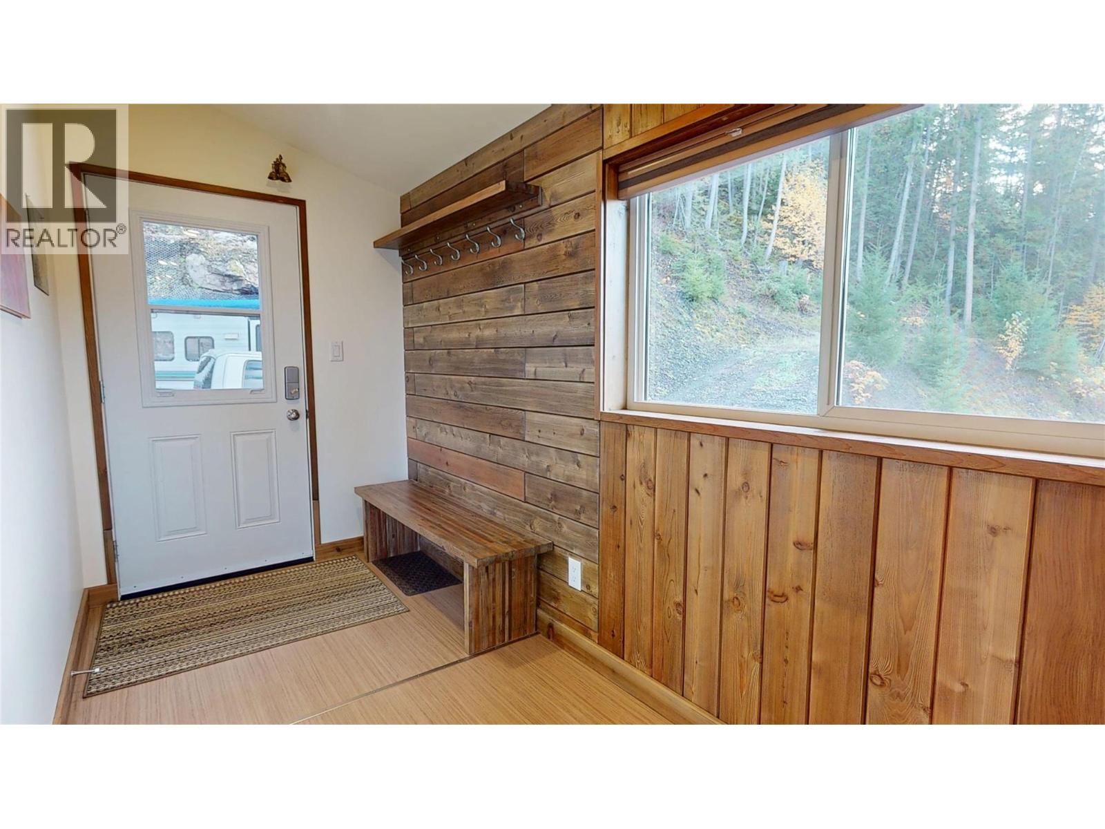 Photo 1 of 3286 Hurstfield Road, Blind Bay BC