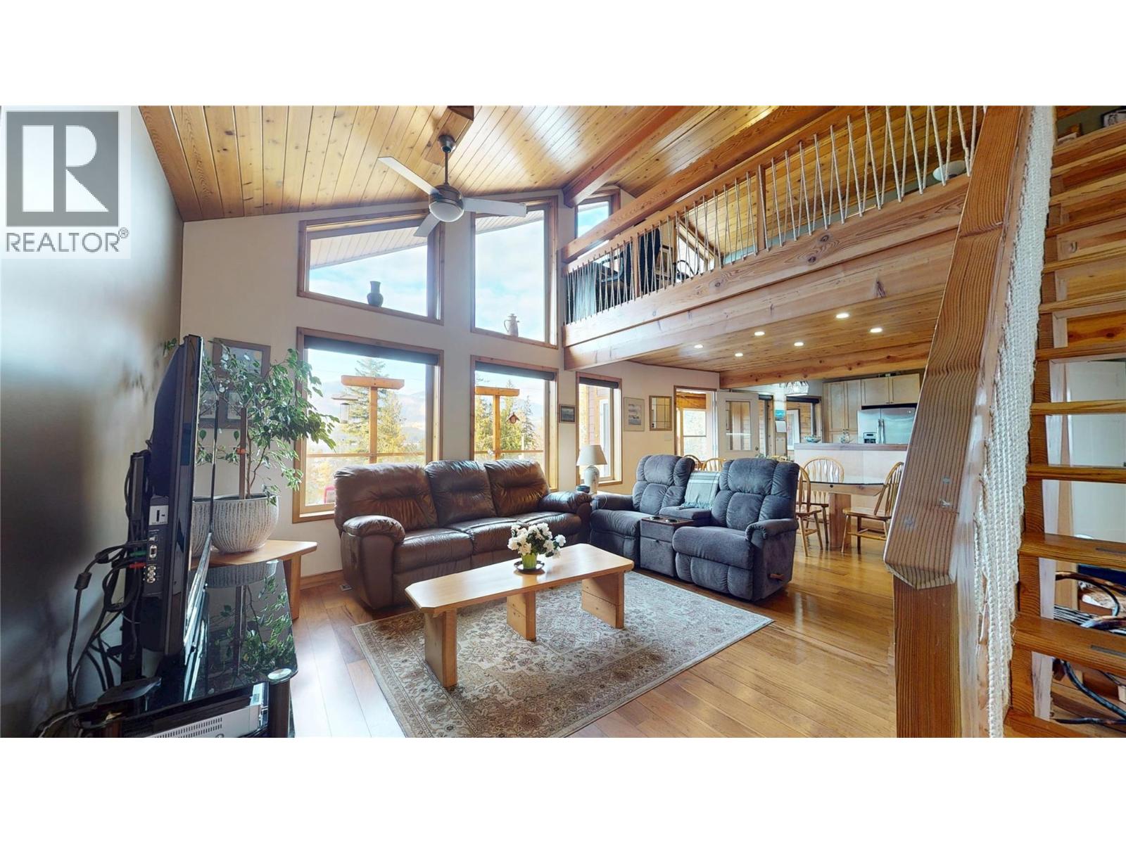 Photo 46 of 3286 Hurstfield Road, Blind Bay BC