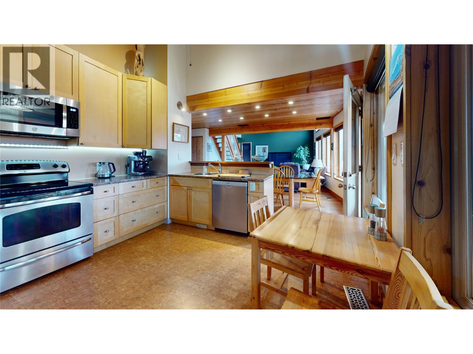 Photo 61 of 3286 Hurstfield Road, Blind Bay BC