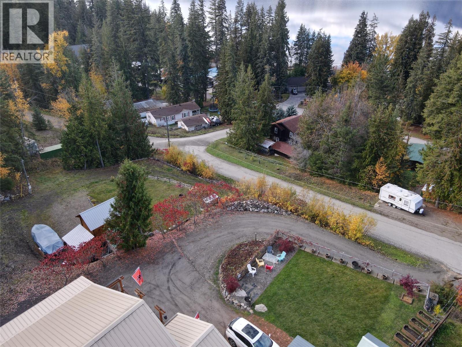 Photo 34 of 3286 Hurstfield Road, Blind Bay BC