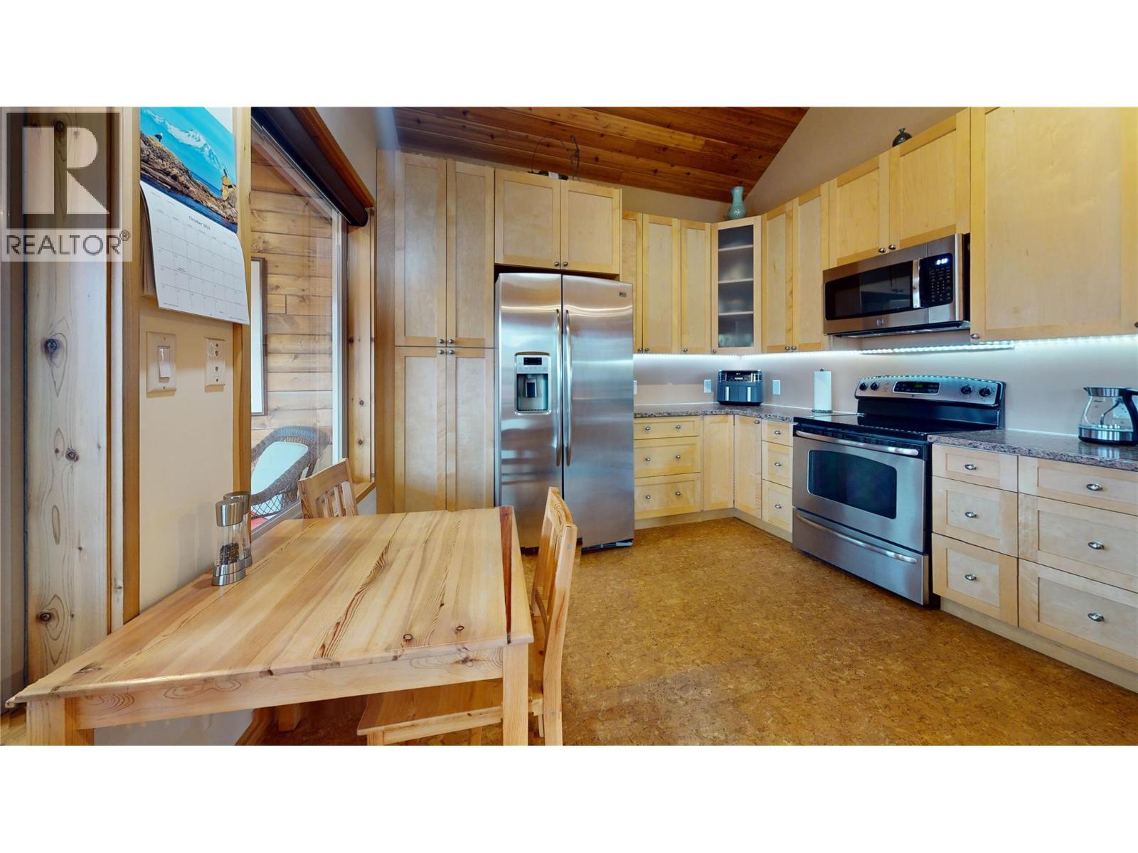 Photo 55 of 3286 Hurstfield Road, Blind Bay BC