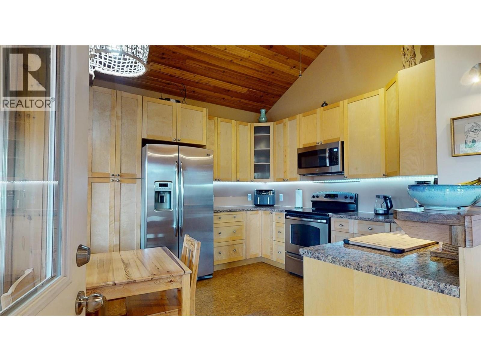 Photo 24 of 3286 Hurstfield Road, Blind Bay BC