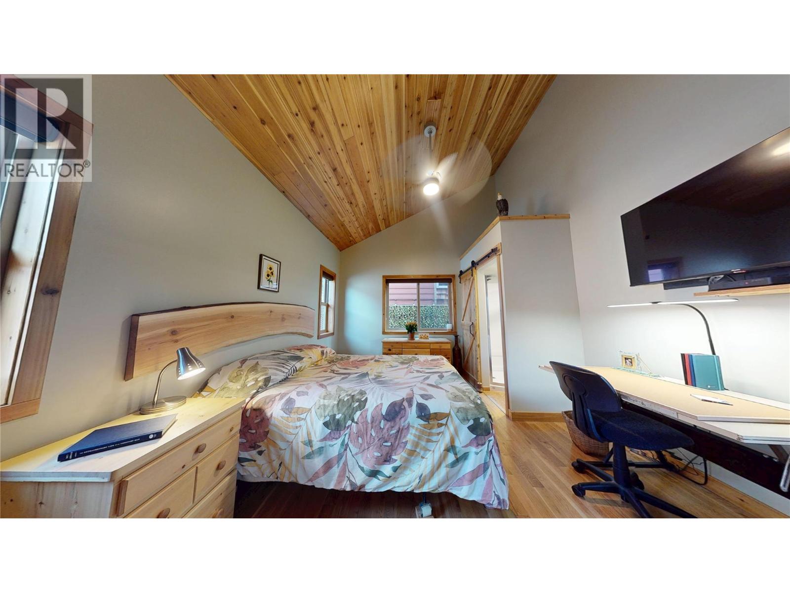 Photo 60 of 3286 Hurstfield Road, Blind Bay BC