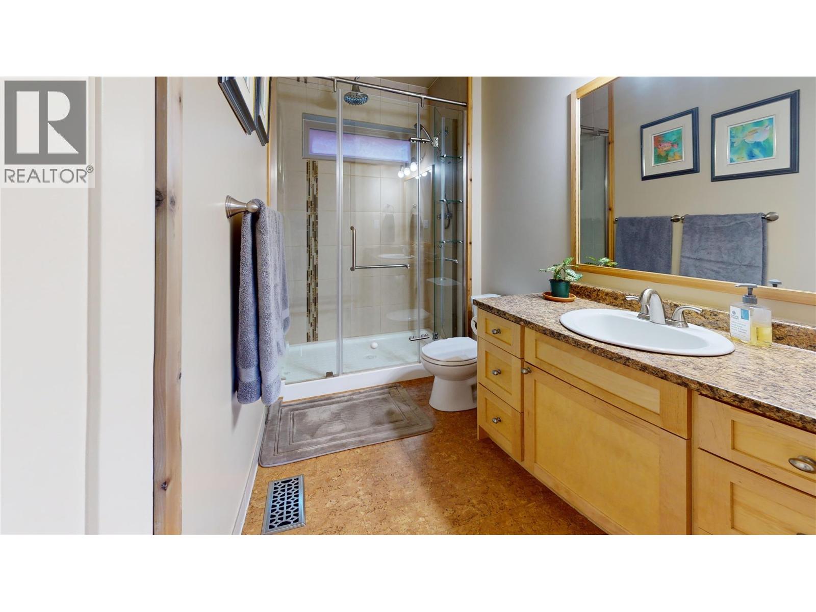 Photo 33 of 3286 Hurstfield Road, Blind Bay BC